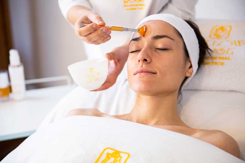 EsteticaAnne_tratamiento_facial_Whitening_Fruit_Acids